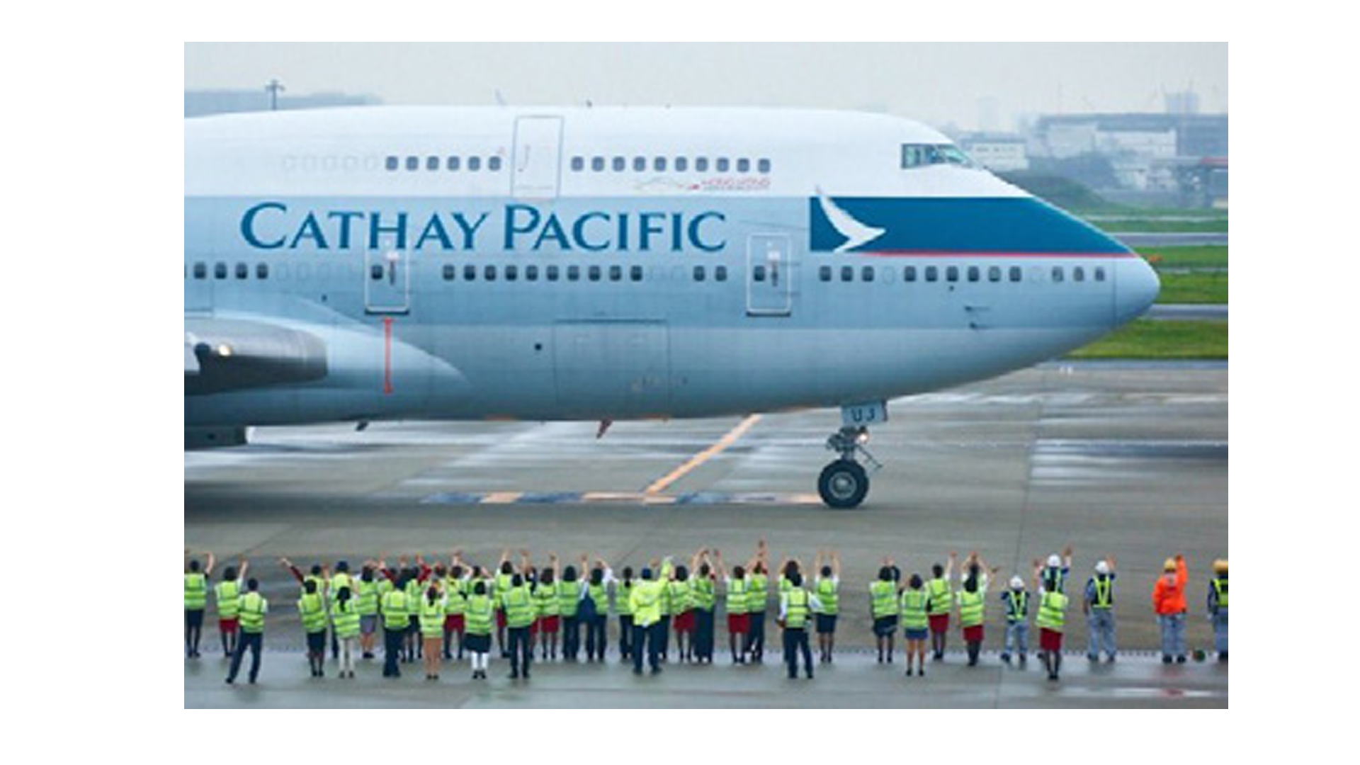 Inbox Australian Aviation Inbox Australian Aviation